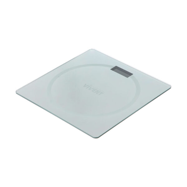 ترازوی دیجیتال ویونت مدل TS-XQ-C6A