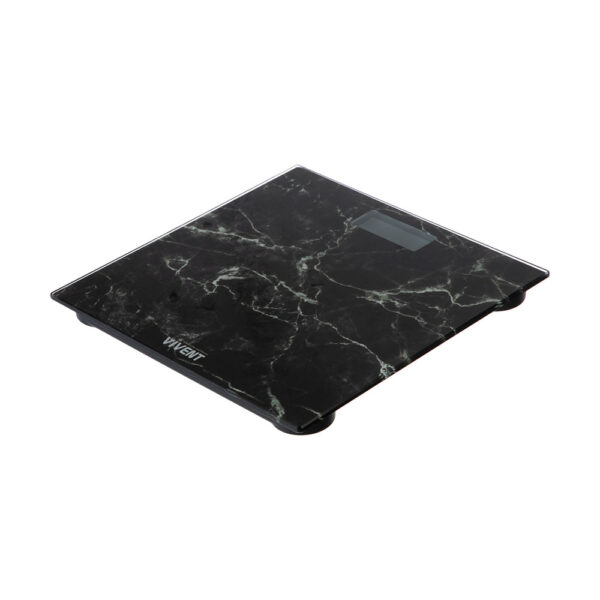 ترازوی دیجیتال ویونت مدل TS-B8016