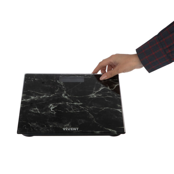 ترازوی دیجیتال ویونت مدل TS-B8016